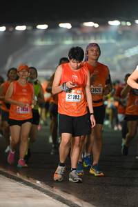 BIB: 23626, 183
                            <button type="button" onclick="openModal(17012707)" class="btn btn-primary btn-sm float-right btn-popup" data-toggle="modal" data-target=".modal-high-quality">
                        <i class="fas fa-shopping-cart"></i> Add to Cart
                    </button>
                                            <button type="button" onclick="isThisMe(17012707, true)" class="btn btn-success btn-sm float-right btn-popup btn-isme hidden" data-toggle="tooltip" data-placement="bottom" title="นี่คือรูปของคุณใช่ไหม คลิกที่นี่เพื่อเอาเข้าอัลบั้ม">
                        <i class="fas fa-plus"></i> Add to album
                    </button>
                    <button type="button" onclick="isThisMe(17012707, false)" class="btn btn-warning btn-sm float-right btn-popup btn-isnotme hidden">
                        <i class="fas fa-ban"></i> Remove from album
                    </button>