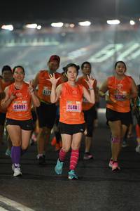 BIB: 2278, 17242, 2540, 26051
                            <button type="button" onclick="openModal(17012373)" class="btn btn-primary btn-sm float-right btn-popup" data-toggle="modal" data-target=".modal-high-quality">
                        <i class="fas fa-shopping-cart"></i> Add to Cart
                    </button>
                                            <button type="button" onclick="isThisMe(17012373, true)" class="btn btn-success btn-sm float-right btn-popup btn-isme hidden" data-toggle="tooltip" data-placement="bottom" title="นี่คือรูปของคุณใช่ไหม คลิกที่นี่เพื่อเอาเข้าอัลบั้ม">
                        <i class="fas fa-plus"></i> Add to album
                    </button>
                    <button type="button" onclick="isThisMe(17012373, false)" class="btn btn-warning btn-sm float-right btn-popup btn-isnotme hidden">
                        <i class="fas fa-ban"></i> Remove from album
                    </button>