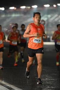 BIB: 20636
                            <button type="button" onclick="openModal(16953972)" class="btn btn-primary btn-sm float-right btn-popup" data-toggle="modal" data-target=".modal-high-quality">
                        <i class="fas fa-shopping-cart"></i> Add to Cart
                    </button>
                                            <button type="button" onclick="isThisMe(16953972, true)" class="btn btn-success btn-sm float-right btn-popup btn-isme hidden" data-toggle="tooltip" data-placement="bottom" title="นี่คือรูปของคุณใช่ไหม คลิกที่นี่เพื่อเอาเข้าอัลบั้ม">
                        <i class="fas fa-plus"></i> Add to album
                    </button>
                    <button type="button" onclick="isThisMe(16953972, false)" class="btn btn-warning btn-sm float-right btn-popup btn-isnotme hidden">
                        <i class="fas fa-ban"></i> Remove from album
                    </button>