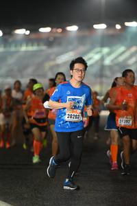 BIB: 20203, 24392
                            <button type="button" onclick="openModal(17010302)" class="btn btn-primary btn-sm float-right btn-popup" data-toggle="modal" data-target=".modal-high-quality">
                        <i class="fas fa-shopping-cart"></i> Add to Cart
                    </button>
                                            <button type="button" onclick="isThisMe(17010302, true)" class="btn btn-success btn-sm float-right btn-popup btn-isme hidden" data-toggle="tooltip" data-placement="bottom" title="นี่คือรูปของคุณใช่ไหม คลิกที่นี่เพื่อเอาเข้าอัลบั้ม">
                        <i class="fas fa-plus"></i> Add to album
                    </button>
                    <button type="button" onclick="isThisMe(17010302, false)" class="btn btn-warning btn-sm float-right btn-popup btn-isnotme hidden">
                        <i class="fas fa-ban"></i> Remove from album
                    </button>