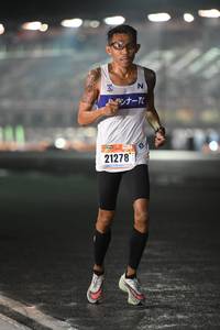 BIB: 21278
                            <button type="button" onclick="openModal(16953638)" class="btn btn-primary btn-sm float-right btn-popup" data-toggle="modal" data-target=".modal-high-quality">
                        <i class="fas fa-shopping-cart"></i> Add to Cart
                    </button>
                                            <button type="button" onclick="isThisMe(16953638, true)" class="btn btn-success btn-sm float-right btn-popup btn-isme hidden" data-toggle="tooltip" data-placement="bottom" title="นี่คือรูปของคุณใช่ไหม คลิกที่นี่เพื่อเอาเข้าอัลบั้ม">
                        <i class="fas fa-plus"></i> Add to album
                    </button>
                    <button type="button" onclick="isThisMe(16953638, false)" class="btn btn-warning btn-sm float-right btn-popup btn-isnotme hidden">
                        <i class="fas fa-ban"></i> Remove from album
                    </button>