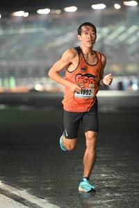 BIB: 21992
                            <button type="button" onclick="openModal(16960343)" class="btn btn-primary btn-sm float-right btn-popup" data-toggle="modal" data-target=".modal-high-quality">
                        <i class="fas fa-shopping-cart"></i> Add to Cart
                    </button>
                                            <button type="button" onclick="isThisMe(16960343, true)" class="btn btn-success btn-sm float-right btn-popup btn-isme hidden" data-toggle="tooltip" data-placement="bottom" title="นี่คือรูปของคุณใช่ไหม คลิกที่นี่เพื่อเอาเข้าอัลบั้ม">
                        <i class="fas fa-plus"></i> Add to album
                    </button>
                    <button type="button" onclick="isThisMe(16960343, false)" class="btn btn-warning btn-sm float-right btn-popup btn-isnotme hidden">
                        <i class="fas fa-ban"></i> Remove from album
                    </button>