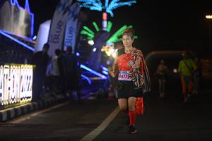 BIB: 44772
                            <button type="button" onclick="openModal(17210019)" class="btn btn-primary btn-sm float-right btn-popup" data-toggle="modal" data-target=".modal-high-quality">
                        <i class="fas fa-shopping-cart"></i> Add to Cart
                    </button>
                                            <button type="button" onclick="isThisMe(17210019, true)" class="btn btn-success btn-sm float-right btn-popup btn-isme hidden" data-toggle="tooltip" data-placement="bottom" title="นี่คือรูปของคุณใช่ไหม คลิกที่นี่เพื่อเอาเข้าอัลบั้ม">
                        <i class="fas fa-plus"></i> Add to album
                    </button>
                    <button type="button" onclick="isThisMe(17210019, false)" class="btn btn-warning btn-sm float-right btn-popup btn-isnotme hidden">
                        <i class="fas fa-ban"></i> Remove from album
                    </button>