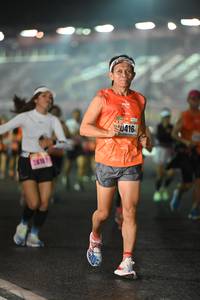 BIB: 416, 2618
                            <button type="button" onclick="openModal(16992369)" class="btn btn-primary btn-sm float-right btn-popup" data-toggle="modal" data-target=".modal-high-quality">
                        <i class="fas fa-shopping-cart"></i> Add to Cart
                    </button>
                                            <button type="button" onclick="isThisMe(16992369, true)" class="btn btn-success btn-sm float-right btn-popup btn-isme hidden" data-toggle="tooltip" data-placement="bottom" title="นี่คือรูปของคุณใช่ไหม คลิกที่นี่เพื่อเอาเข้าอัลบั้ม">
                        <i class="fas fa-plus"></i> Add to album
                    </button>
                    <button type="button" onclick="isThisMe(16992369, false)" class="btn btn-warning btn-sm float-right btn-popup btn-isnotme hidden">
                        <i class="fas fa-ban"></i> Remove from album
                    </button>