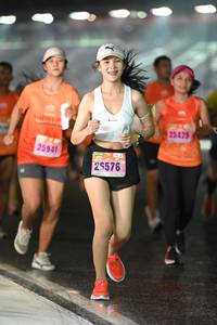 BIB: 25425, 25941, 2576
                            <button type="button" onclick="openModal(17000028)" class="btn btn-primary btn-sm float-right btn-popup" data-toggle="modal" data-target=".modal-high-quality">
                        <i class="fas fa-shopping-cart"></i> Add to Cart
                    </button>
                                            <button type="button" onclick="isThisMe(17000028, true)" class="btn btn-success btn-sm float-right btn-popup btn-isme hidden" data-toggle="tooltip" data-placement="bottom" title="นี่คือรูปของคุณใช่ไหม คลิกที่นี่เพื่อเอาเข้าอัลบั้ม">
                        <i class="fas fa-plus"></i> Add to album
                    </button>
                    <button type="button" onclick="isThisMe(17000028, false)" class="btn btn-warning btn-sm float-right btn-popup btn-isnotme hidden">
                        <i class="fas fa-ban"></i> Remove from album
                    </button>