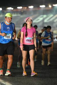 BIB: 11655, 12625
                            <button type="button" onclick="openModal(17071393)" class="btn btn-primary btn-sm float-right btn-popup" data-toggle="modal" data-target=".modal-high-quality">
                        <i class="fas fa-shopping-cart"></i> Add to Cart
                    </button>
                                            <button type="button" onclick="isThisMe(17071393, true)" class="btn btn-success btn-sm float-right btn-popup btn-isme hidden" data-toggle="tooltip" data-placement="bottom" title="นี่คือรูปของคุณใช่ไหม คลิกที่นี่เพื่อเอาเข้าอัลบั้ม">
                        <i class="fas fa-plus"></i> Add to album
                    </button>
                    <button type="button" onclick="isThisMe(17071393, false)" class="btn btn-warning btn-sm float-right btn-popup btn-isnotme hidden">
                        <i class="fas fa-ban"></i> Remove from album
                    </button>