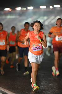 BIB: 25592
                            <button type="button" onclick="openModal(16970660)" class="btn btn-primary btn-sm float-right btn-popup" data-toggle="modal" data-target=".modal-high-quality">
                        <i class="fas fa-shopping-cart"></i> Add to Cart
                    </button>
                                            <button type="button" onclick="isThisMe(16970660, true)" class="btn btn-success btn-sm float-right btn-popup btn-isme hidden" data-toggle="tooltip" data-placement="bottom" title="นี่คือรูปของคุณใช่ไหม คลิกที่นี่เพื่อเอาเข้าอัลบั้ม">
                        <i class="fas fa-plus"></i> Add to album
                    </button>
                    <button type="button" onclick="isThisMe(16970660, false)" class="btn btn-warning btn-sm float-right btn-popup btn-isnotme hidden">
                        <i class="fas fa-ban"></i> Remove from album
                    </button>