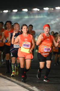 BIB: 26567, 23620, 27178
                            <button type="button" onclick="openModal(17002419)" class="btn btn-primary btn-sm float-right btn-popup" data-toggle="modal" data-target=".modal-high-quality">
                        <i class="fas fa-shopping-cart"></i> Add to Cart
                    </button>
                                            <button type="button" onclick="isThisMe(17002419, true)" class="btn btn-success btn-sm float-right btn-popup btn-isme hidden" data-toggle="tooltip" data-placement="bottom" title="นี่คือรูปของคุณใช่ไหม คลิกที่นี่เพื่อเอาเข้าอัลบั้ม">
                        <i class="fas fa-plus"></i> Add to album
                    </button>
                    <button type="button" onclick="isThisMe(17002419, false)" class="btn btn-warning btn-sm float-right btn-popup btn-isnotme hidden">
                        <i class="fas fa-ban"></i> Remove from album
                    </button>