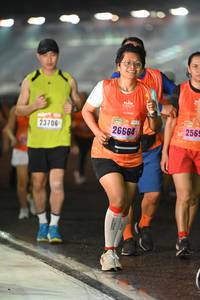 BIB: 23706, 26664, 2565
                            <button type="button" onclick="openModal(17013789)" class="btn btn-primary btn-sm float-right btn-popup" data-toggle="modal" data-target=".modal-high-quality">
                        <i class="fas fa-shopping-cart"></i> Add to Cart
                    </button>
                                            <button type="button" onclick="isThisMe(17013789, true)" class="btn btn-success btn-sm float-right btn-popup btn-isme hidden" data-toggle="tooltip" data-placement="bottom" title="นี่คือรูปของคุณใช่ไหม คลิกที่นี่เพื่อเอาเข้าอัลบั้ม">
                        <i class="fas fa-plus"></i> Add to album
                    </button>
                    <button type="button" onclick="isThisMe(17013789, false)" class="btn btn-warning btn-sm float-right btn-popup btn-isnotme hidden">
                        <i class="fas fa-ban"></i> Remove from album
                    </button>