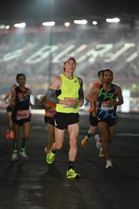 BIB: 2210, 44256
                            <button type="button" onclick="openModal(16965256)" class="btn btn-primary btn-sm float-right btn-popup" data-toggle="modal" data-target=".modal-high-quality">
                        <i class="fas fa-shopping-cart"></i> Add to Cart
                    </button>
                                            <button type="button" onclick="isThisMe(16965256, true)" class="btn btn-success btn-sm float-right btn-popup btn-isme hidden" data-toggle="tooltip" data-placement="bottom" title="นี่คือรูปของคุณใช่ไหม คลิกที่นี่เพื่อเอาเข้าอัลบั้ม">
                        <i class="fas fa-plus"></i> Add to album
                    </button>
                    <button type="button" onclick="isThisMe(16965256, false)" class="btn btn-warning btn-sm float-right btn-popup btn-isnotme hidden">
                        <i class="fas fa-ban"></i> Remove from album
                    </button>