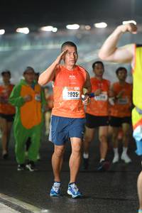 BIB: 2925
                            <button type="button" onclick="openModal(16995825)" class="btn btn-primary btn-sm float-right btn-popup" data-toggle="modal" data-target=".modal-high-quality">
                        <i class="fas fa-shopping-cart"></i> Add to Cart
                    </button>
                                            <button type="button" onclick="isThisMe(16995825, true)" class="btn btn-success btn-sm float-right btn-popup btn-isme hidden" data-toggle="tooltip" data-placement="bottom" title="นี่คือรูปของคุณใช่ไหม คลิกที่นี่เพื่อเอาเข้าอัลบั้ม">
                        <i class="fas fa-plus"></i> Add to album
                    </button>
                    <button type="button" onclick="isThisMe(16995825, false)" class="btn btn-warning btn-sm float-right btn-popup btn-isnotme hidden">
                        <i class="fas fa-ban"></i> Remove from album
                    </button>