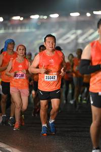 BIB: 25230, 23342
                            <button type="button" onclick="openModal(17010809)" class="btn btn-primary btn-sm float-right btn-popup" data-toggle="modal" data-target=".modal-high-quality">
                        <i class="fas fa-shopping-cart"></i> Add to Cart
                    </button>
                                            <button type="button" onclick="isThisMe(17010809, true)" class="btn btn-success btn-sm float-right btn-popup btn-isme hidden" data-toggle="tooltip" data-placement="bottom" title="นี่คือรูปของคุณใช่ไหม คลิกที่นี่เพื่อเอาเข้าอัลบั้ม">
                        <i class="fas fa-plus"></i> Add to album
                    </button>
                    <button type="button" onclick="isThisMe(17010809, false)" class="btn btn-warning btn-sm float-right btn-popup btn-isnotme hidden">
                        <i class="fas fa-ban"></i> Remove from album
                    </button>