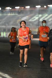 BIB: 23043, 7609
                            <button type="button" onclick="openModal(17016744)" class="btn btn-primary btn-sm float-right btn-popup" data-toggle="modal" data-target=".modal-high-quality">
                        <i class="fas fa-shopping-cart"></i> Add to Cart
                    </button>
                                            <button type="button" onclick="isThisMe(17016744, true)" class="btn btn-success btn-sm float-right btn-popup btn-isme hidden" data-toggle="tooltip" data-placement="bottom" title="นี่คือรูปของคุณใช่ไหม คลิกที่นี่เพื่อเอาเข้าอัลบั้ม">
                        <i class="fas fa-plus"></i> Add to album
                    </button>
                    <button type="button" onclick="isThisMe(17016744, false)" class="btn btn-warning btn-sm float-right btn-popup btn-isnotme hidden">
                        <i class="fas fa-ban"></i> Remove from album
                    </button>