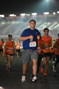 BIB: 24176
                            <button type="button" onclick="openModal(17019800)" class="btn btn-primary btn-sm float-right btn-popup" data-toggle="modal" data-target=".modal-high-quality">
                        <i class="fas fa-shopping-cart"></i> Add to Cart
                    </button>
                                            <button type="button" onclick="isThisMe(17019800, true)" class="btn btn-success btn-sm float-right btn-popup btn-isme hidden" data-toggle="tooltip" data-placement="bottom" title="นี่คือรูปของคุณใช่ไหม คลิกที่นี่เพื่อเอาเข้าอัลบั้ม">
                        <i class="fas fa-plus"></i> Add to album
                    </button>
                    <button type="button" onclick="isThisMe(17019800, false)" class="btn btn-warning btn-sm float-right btn-popup btn-isnotme hidden">
                        <i class="fas fa-ban"></i> Remove from album
                    </button>