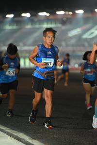 BIB: 677, 10176
                            <button type="button" onclick="openModal(17047032)" class="btn btn-primary btn-sm float-right btn-popup" data-toggle="modal" data-target=".modal-high-quality">
                        <i class="fas fa-shopping-cart"></i> Add to Cart
                    </button>
                                            <button type="button" onclick="isThisMe(17047032, true)" class="btn btn-success btn-sm float-right btn-popup btn-isme hidden" data-toggle="tooltip" data-placement="bottom" title="นี่คือรูปของคุณใช่ไหม คลิกที่นี่เพื่อเอาเข้าอัลบั้ม">
                        <i class="fas fa-plus"></i> Add to album
                    </button>
                    <button type="button" onclick="isThisMe(17047032, false)" class="btn btn-warning btn-sm float-right btn-popup btn-isnotme hidden">
                        <i class="fas fa-ban"></i> Remove from album
                    </button>