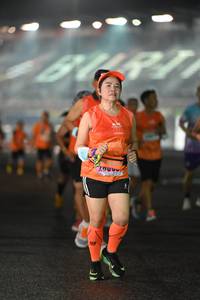 BIB: 
                            <button type="button" onclick="openModal(17013640)" class="btn btn-primary btn-sm float-right btn-popup" data-toggle="modal" data-target=".modal-high-quality">
                        <i class="fas fa-shopping-cart"></i> Add to Cart
                    </button>
                                            <button type="button" onclick="isThisMe(17013640, true)" class="btn btn-success btn-sm float-right btn-popup btn-isme hidden" data-toggle="tooltip" data-placement="bottom" title="นี่คือรูปของคุณใช่ไหม คลิกที่นี่เพื่อเอาเข้าอัลบั้ม">
                        <i class="fas fa-plus"></i> Add to album
                    </button>
                    <button type="button" onclick="isThisMe(17013640, false)" class="btn btn-warning btn-sm float-right btn-popup btn-isnotme hidden">
                        <i class="fas fa-ban"></i> Remove from album
                    </button>