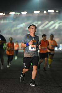 BIB: 24451
                            <button type="button" onclick="openModal(17019634)" class="btn btn-primary btn-sm float-right btn-popup" data-toggle="modal" data-target=".modal-high-quality">
                        <i class="fas fa-shopping-cart"></i> Add to Cart
                    </button>
                                            <button type="button" onclick="isThisMe(17019634, true)" class="btn btn-success btn-sm float-right btn-popup btn-isme hidden" data-toggle="tooltip" data-placement="bottom" title="นี่คือรูปของคุณใช่ไหม คลิกที่นี่เพื่อเอาเข้าอัลบั้ม">
                        <i class="fas fa-plus"></i> Add to album
                    </button>
                    <button type="button" onclick="isThisMe(17019634, false)" class="btn btn-warning btn-sm float-right btn-popup btn-isnotme hidden">
                        <i class="fas fa-ban"></i> Remove from album
                    </button>