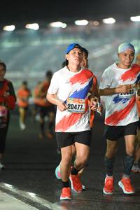 BIB: 20477
                            <button type="button" onclick="openModal(16977125)" class="btn btn-primary btn-sm float-right btn-popup" data-toggle="modal" data-target=".modal-high-quality">
                        <i class="fas fa-shopping-cart"></i> Add to Cart
                    </button>
                                            <button type="button" onclick="isThisMe(16977125, true)" class="btn btn-success btn-sm float-right btn-popup btn-isme hidden" data-toggle="tooltip" data-placement="bottom" title="นี่คือรูปของคุณใช่ไหม คลิกที่นี่เพื่อเอาเข้าอัลบั้ม">
                        <i class="fas fa-plus"></i> Add to album
                    </button>
                    <button type="button" onclick="isThisMe(16977125, false)" class="btn btn-warning btn-sm float-right btn-popup btn-isnotme hidden">
                        <i class="fas fa-ban"></i> Remove from album
                    </button>