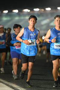 BIB: 679, 1126
                            <button type="button" onclick="openModal(17061088)" class="btn btn-primary btn-sm float-right btn-popup" data-toggle="modal" data-target=".modal-high-quality">
                        <i class="fas fa-shopping-cart"></i> Add to Cart
                    </button>
                                            <button type="button" onclick="isThisMe(17061088, true)" class="btn btn-success btn-sm float-right btn-popup btn-isme hidden" data-toggle="tooltip" data-placement="bottom" title="นี่คือรูปของคุณใช่ไหม คลิกที่นี่เพื่อเอาเข้าอัลบั้ม">
                        <i class="fas fa-plus"></i> Add to album
                    </button>
                    <button type="button" onclick="isThisMe(17061088, false)" class="btn btn-warning btn-sm float-right btn-popup btn-isnotme hidden">
                        <i class="fas fa-ban"></i> Remove from album
                    </button>