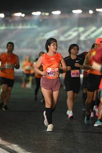 BIB: 4572, 2672
                            <button type="button" onclick="openModal(17013302)" class="btn btn-primary btn-sm float-right btn-popup" data-toggle="modal" data-target=".modal-high-quality">
                        <i class="fas fa-shopping-cart"></i> Add to Cart
                    </button>
                                            <button type="button" onclick="isThisMe(17013302, true)" class="btn btn-success btn-sm float-right btn-popup btn-isme hidden" data-toggle="tooltip" data-placement="bottom" title="นี่คือรูปของคุณใช่ไหม คลิกที่นี่เพื่อเอาเข้าอัลบั้ม">
                        <i class="fas fa-plus"></i> Add to album
                    </button>
                    <button type="button" onclick="isThisMe(17013302, false)" class="btn btn-warning btn-sm float-right btn-popup btn-isnotme hidden">
                        <i class="fas fa-ban"></i> Remove from album
                    </button>