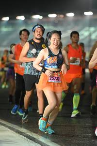 BIB: 25733
                            <button type="button" onclick="openModal(16989008)" class="btn btn-primary btn-sm float-right btn-popup" data-toggle="modal" data-target=".modal-high-quality">
                        <i class="fas fa-shopping-cart"></i> Add to Cart
                    </button>
                                            <button type="button" onclick="isThisMe(16989008, true)" class="btn btn-success btn-sm float-right btn-popup btn-isme hidden" data-toggle="tooltip" data-placement="bottom" title="นี่คือรูปของคุณใช่ไหม คลิกที่นี่เพื่อเอาเข้าอัลบั้ม">
                        <i class="fas fa-plus"></i> Add to album
                    </button>
                    <button type="button" onclick="isThisMe(16989008, false)" class="btn btn-warning btn-sm float-right btn-popup btn-isnotme hidden">
                        <i class="fas fa-ban"></i> Remove from album
                    </button>