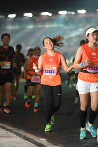 BIB: 2543, 25683
                            <button type="button" onclick="openModal(16992163)" class="btn btn-primary btn-sm float-right btn-popup" data-toggle="modal" data-target=".modal-high-quality">
                        <i class="fas fa-shopping-cart"></i> Add to Cart
                    </button>
                                            <button type="button" onclick="isThisMe(16992163, true)" class="btn btn-success btn-sm float-right btn-popup btn-isme hidden" data-toggle="tooltip" data-placement="bottom" title="นี่คือรูปของคุณใช่ไหม คลิกที่นี่เพื่อเอาเข้าอัลบั้ม">
                        <i class="fas fa-plus"></i> Add to album
                    </button>
                    <button type="button" onclick="isThisMe(16992163, false)" class="btn btn-warning btn-sm float-right btn-popup btn-isnotme hidden">
                        <i class="fas fa-ban"></i> Remove from album
                    </button>