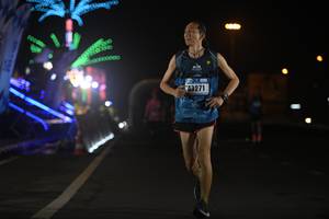 BIB: 73271
                            <button type="button" onclick="openModal(17207336)" class="btn btn-primary btn-sm float-right btn-popup" data-toggle="modal" data-target=".modal-high-quality">
                        <i class="fas fa-shopping-cart"></i> Add to Cart
                    </button>
                                            <button type="button" onclick="isThisMe(17207336, true)" class="btn btn-success btn-sm float-right btn-popup btn-isme hidden" data-toggle="tooltip" data-placement="bottom" title="นี่คือรูปของคุณใช่ไหม คลิกที่นี่เพื่อเอาเข้าอัลบั้ม">
                        <i class="fas fa-plus"></i> Add to album
                    </button>
                    <button type="button" onclick="isThisMe(17207336, false)" class="btn btn-warning btn-sm float-right btn-popup btn-isnotme hidden">
                        <i class="fas fa-ban"></i> Remove from album
                    </button>