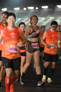 BIB: 26225, 21629, 27266
                            <button type="button" onclick="openModal(17001149)" class="btn btn-primary btn-sm float-right btn-popup" data-toggle="modal" data-target=".modal-high-quality">
                        <i class="fas fa-shopping-cart"></i> Add to Cart
                    </button>
                                            <button type="button" onclick="isThisMe(17001149, true)" class="btn btn-success btn-sm float-right btn-popup btn-isme hidden" data-toggle="tooltip" data-placement="bottom" title="นี่คือรูปของคุณใช่ไหม คลิกที่นี่เพื่อเอาเข้าอัลบั้ม">
                        <i class="fas fa-plus"></i> Add to album
                    </button>
                    <button type="button" onclick="isThisMe(17001149, false)" class="btn btn-warning btn-sm float-right btn-popup btn-isnotme hidden">
                        <i class="fas fa-ban"></i> Remove from album
                    </button>