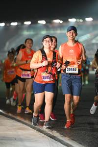 BIB: 20460, 27488, 26857
                            <button type="button" onclick="openModal(17014064)" class="btn btn-primary btn-sm float-right btn-popup" data-toggle="modal" data-target=".modal-high-quality">
                        <i class="fas fa-shopping-cart"></i> Add to Cart
                    </button>
                                            <button type="button" onclick="isThisMe(17014064, true)" class="btn btn-success btn-sm float-right btn-popup btn-isme hidden" data-toggle="tooltip" data-placement="bottom" title="นี่คือรูปของคุณใช่ไหม คลิกที่นี่เพื่อเอาเข้าอัลบั้ม">
                        <i class="fas fa-plus"></i> Add to album
                    </button>
                    <button type="button" onclick="isThisMe(17014064, false)" class="btn btn-warning btn-sm float-right btn-popup btn-isnotme hidden">
                        <i class="fas fa-ban"></i> Remove from album
                    </button>