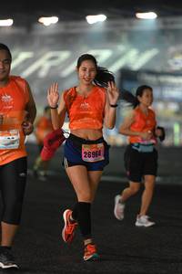 BIB: 26964
                            <button type="button" onclick="openModal(17018132)" class="btn btn-primary btn-sm float-right btn-popup" data-toggle="modal" data-target=".modal-high-quality">
                        <i class="fas fa-shopping-cart"></i> Add to Cart
                    </button>
                                            <button type="button" onclick="isThisMe(17018132, true)" class="btn btn-success btn-sm float-right btn-popup btn-isme hidden" data-toggle="tooltip" data-placement="bottom" title="นี่คือรูปของคุณใช่ไหม คลิกที่นี่เพื่อเอาเข้าอัลบั้ม">
                        <i class="fas fa-plus"></i> Add to album
                    </button>
                    <button type="button" onclick="isThisMe(17018132, false)" class="btn btn-warning btn-sm float-right btn-popup btn-isnotme hidden">
                        <i class="fas fa-ban"></i> Remove from album
                    </button>