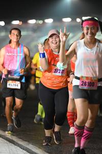 BIB: 27212, 26100, 85204
                            <button type="button" onclick="openModal(17012583)" class="btn btn-primary btn-sm float-right btn-popup" data-toggle="modal" data-target=".modal-high-quality">
                        <i class="fas fa-shopping-cart"></i> Add to Cart
                    </button>
                                            <button type="button" onclick="isThisMe(17012583, true)" class="btn btn-success btn-sm float-right btn-popup btn-isme hidden" data-toggle="tooltip" data-placement="bottom" title="นี่คือรูปของคุณใช่ไหม คลิกที่นี่เพื่อเอาเข้าอัลบั้ม">
                        <i class="fas fa-plus"></i> Add to album
                    </button>
                    <button type="button" onclick="isThisMe(17012583, false)" class="btn btn-warning btn-sm float-right btn-popup btn-isnotme hidden">
                        <i class="fas fa-ban"></i> Remove from album
                    </button>