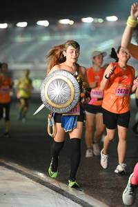 BIB: 26752
                            <button type="button" onclick="openModal(17014426)" class="btn btn-primary btn-sm float-right btn-popup" data-toggle="modal" data-target=".modal-high-quality">
                        <i class="fas fa-shopping-cart"></i> Add to Cart
                    </button>
                                            <button type="button" onclick="isThisMe(17014426, true)" class="btn btn-success btn-sm float-right btn-popup btn-isme hidden" data-toggle="tooltip" data-placement="bottom" title="นี่คือรูปของคุณใช่ไหม คลิกที่นี่เพื่อเอาเข้าอัลบั้ม">
                        <i class="fas fa-plus"></i> Add to album
                    </button>
                    <button type="button" onclick="isThisMe(17014426, false)" class="btn btn-warning btn-sm float-right btn-popup btn-isnotme hidden">
                        <i class="fas fa-ban"></i> Remove from album
                    </button>