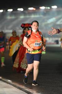 BIB: 23652
                            <button type="button" onclick="openModal(17022061)" class="btn btn-primary btn-sm float-right btn-popup" data-toggle="modal" data-target=".modal-high-quality">
                        <i class="fas fa-shopping-cart"></i> Add to Cart
                    </button>
                                            <button type="button" onclick="isThisMe(17022061, true)" class="btn btn-success btn-sm float-right btn-popup btn-isme hidden" data-toggle="tooltip" data-placement="bottom" title="นี่คือรูปของคุณใช่ไหม คลิกที่นี่เพื่อเอาเข้าอัลบั้ม">
                        <i class="fas fa-plus"></i> Add to album
                    </button>
                    <button type="button" onclick="isThisMe(17022061, false)" class="btn btn-warning btn-sm float-right btn-popup btn-isnotme hidden">
                        <i class="fas fa-ban"></i> Remove from album
                    </button>