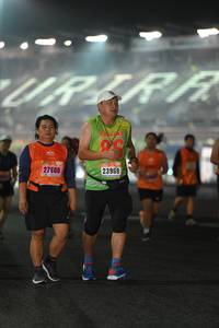 BIB: 27600, 23969
                            <button type="button" onclick="openModal(17018895)" class="btn btn-primary btn-sm float-right btn-popup" data-toggle="modal" data-target=".modal-high-quality">
                        <i class="fas fa-shopping-cart"></i> Add to Cart
                    </button>
                                            <button type="button" onclick="isThisMe(17018895, true)" class="btn btn-success btn-sm float-right btn-popup btn-isme hidden" data-toggle="tooltip" data-placement="bottom" title="นี่คือรูปของคุณใช่ไหม คลิกที่นี่เพื่อเอาเข้าอัลบั้ม">
                        <i class="fas fa-plus"></i> Add to album
                    </button>
                    <button type="button" onclick="isThisMe(17018895, false)" class="btn btn-warning btn-sm float-right btn-popup btn-isnotme hidden">
                        <i class="fas fa-ban"></i> Remove from album
                    </button>