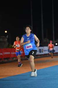 BIB: 14419
                            <button type="button" onclick="openModal(17163028)" class="btn btn-primary btn-sm float-right btn-popup" data-toggle="modal" data-target=".modal-high-quality">
                        <i class="fas fa-shopping-cart"></i> Add to Cart
                    </button>
                                            <button type="button" onclick="isThisMe(17163028, true)" class="btn btn-success btn-sm float-right btn-popup btn-isme hidden" data-toggle="tooltip" data-placement="bottom" title="นี่คือรูปของคุณใช่ไหม คลิกที่นี่เพื่อเอาเข้าอัลบั้ม">
                        <i class="fas fa-plus"></i> Add to album
                    </button>
                    <button type="button" onclick="isThisMe(17163028, false)" class="btn btn-warning btn-sm float-right btn-popup btn-isnotme hidden">
                        <i class="fas fa-ban"></i> Remove from album
                    </button>