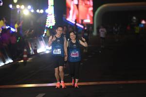 BIB: 4184, 44542
                            <button type="button" onclick="openModal(17202004)" class="btn btn-primary btn-sm float-right btn-popup" data-toggle="modal" data-target=".modal-high-quality">
                        <i class="fas fa-shopping-cart"></i> Add to Cart
                    </button>
                                            <button type="button" onclick="isThisMe(17202004, true)" class="btn btn-success btn-sm float-right btn-popup btn-isme hidden" data-toggle="tooltip" data-placement="bottom" title="นี่คือรูปของคุณใช่ไหม คลิกที่นี่เพื่อเอาเข้าอัลบั้ม">
                        <i class="fas fa-plus"></i> Add to album
                    </button>
                    <button type="button" onclick="isThisMe(17202004, false)" class="btn btn-warning btn-sm float-right btn-popup btn-isnotme hidden">
                        <i class="fas fa-ban"></i> Remove from album
                    </button>