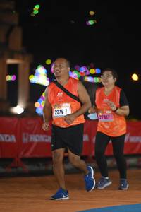 BIB: 2310, 27417
                            <button type="button" onclick="openModal(17200579)" class="btn btn-primary btn-sm float-right btn-popup" data-toggle="modal" data-target=".modal-high-quality">
                        <i class="fas fa-shopping-cart"></i> Add to Cart
                    </button>
                                            <button type="button" onclick="isThisMe(17200579, true)" class="btn btn-success btn-sm float-right btn-popup btn-isme hidden" data-toggle="tooltip" data-placement="bottom" title="นี่คือรูปของคุณใช่ไหม คลิกที่นี่เพื่อเอาเข้าอัลบั้ม">
                        <i class="fas fa-plus"></i> Add to album
                    </button>
                    <button type="button" onclick="isThisMe(17200579, false)" class="btn btn-warning btn-sm float-right btn-popup btn-isnotme hidden">
                        <i class="fas fa-ban"></i> Remove from album
                    </button>