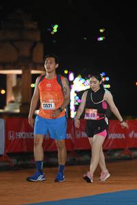 BIB: 23521, 25058
                            <button type="button" onclick="openModal(17199706)" class="btn btn-primary btn-sm float-right btn-popup" data-toggle="modal" data-target=".modal-high-quality">
                        <i class="fas fa-shopping-cart"></i> Add to Cart
                    </button>
                                            <button type="button" onclick="isThisMe(17199706, true)" class="btn btn-success btn-sm float-right btn-popup btn-isme hidden" data-toggle="tooltip" data-placement="bottom" title="นี่คือรูปของคุณใช่ไหม คลิกที่นี่เพื่อเอาเข้าอัลบั้ม">
                        <i class="fas fa-plus"></i> Add to album
                    </button>
                    <button type="button" onclick="isThisMe(17199706, false)" class="btn btn-warning btn-sm float-right btn-popup btn-isnotme hidden">
                        <i class="fas fa-ban"></i> Remove from album
                    </button>
