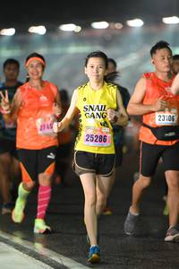 BIB: 23106, 2745, 25286
                            <button type="button" onclick="openModal(16994306)" class="btn btn-primary btn-sm float-right btn-popup" data-toggle="modal" data-target=".modal-high-quality">
                        <i class="fas fa-shopping-cart"></i> Add to Cart
                    </button>
                                            <button type="button" onclick="isThisMe(16994306, true)" class="btn btn-success btn-sm float-right btn-popup btn-isme hidden" data-toggle="tooltip" data-placement="bottom" title="นี่คือรูปของคุณใช่ไหม คลิกที่นี่เพื่อเอาเข้าอัลบั้ม">
                        <i class="fas fa-plus"></i> Add to album
                    </button>
                    <button type="button" onclick="isThisMe(16994306, false)" class="btn btn-warning btn-sm float-right btn-popup btn-isnotme hidden">
                        <i class="fas fa-ban"></i> Remove from album
                    </button>