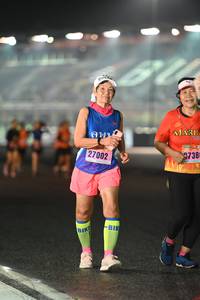 BIB: 27002, 7381
                            <button type="button" onclick="openModal(17022392)" class="btn btn-primary btn-sm float-right btn-popup" data-toggle="modal" data-target=".modal-high-quality">
                        <i class="fas fa-shopping-cart"></i> Add to Cart
                    </button>
                                            <button type="button" onclick="isThisMe(17022392, true)" class="btn btn-success btn-sm float-right btn-popup btn-isme hidden" data-toggle="tooltip" data-placement="bottom" title="นี่คือรูปของคุณใช่ไหม คลิกที่นี่เพื่อเอาเข้าอัลบั้ม">
                        <i class="fas fa-plus"></i> Add to album
                    </button>
                    <button type="button" onclick="isThisMe(17022392, false)" class="btn btn-warning btn-sm float-right btn-popup btn-isnotme hidden">
                        <i class="fas fa-ban"></i> Remove from album
                    </button>