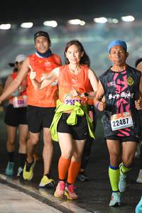 BIB: 134, 255, 22487
                            <button type="button" onclick="openModal(16988412)" class="btn btn-primary btn-sm float-right btn-popup" data-toggle="modal" data-target=".modal-high-quality">
                        <i class="fas fa-shopping-cart"></i> Add to Cart
                    </button>
                                            <button type="button" onclick="isThisMe(16988412, true)" class="btn btn-success btn-sm float-right btn-popup btn-isme hidden" data-toggle="tooltip" data-placement="bottom" title="นี่คือรูปของคุณใช่ไหม คลิกที่นี่เพื่อเอาเข้าอัลบั้ม">
                        <i class="fas fa-plus"></i> Add to album
                    </button>
                    <button type="button" onclick="isThisMe(16988412, false)" class="btn btn-warning btn-sm float-right btn-popup btn-isnotme hidden">
                        <i class="fas fa-ban"></i> Remove from album
                    </button>