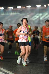 BIB: 26441, 20469, 441
                            <button type="button" onclick="openModal(16998059)" class="btn btn-primary btn-sm float-right btn-popup" data-toggle="modal" data-target=".modal-high-quality">
                        <i class="fas fa-shopping-cart"></i> Add to Cart
                    </button>
                                            <button type="button" onclick="isThisMe(16998059, true)" class="btn btn-success btn-sm float-right btn-popup btn-isme hidden" data-toggle="tooltip" data-placement="bottom" title="นี่คือรูปของคุณใช่ไหม คลิกที่นี่เพื่อเอาเข้าอัลบั้ม">
                        <i class="fas fa-plus"></i> Add to album
                    </button>
                    <button type="button" onclick="isThisMe(16998059, false)" class="btn btn-warning btn-sm float-right btn-popup btn-isnotme hidden">
                        <i class="fas fa-ban"></i> Remove from album
                    </button>