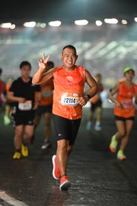 BIB: 22114
                            <button type="button" onclick="openModal(16969006)" class="btn btn-primary btn-sm float-right btn-popup" data-toggle="modal" data-target=".modal-high-quality">
                        <i class="fas fa-shopping-cart"></i> Add to Cart
                    </button>
                                            <button type="button" onclick="isThisMe(16969006, true)" class="btn btn-success btn-sm float-right btn-popup btn-isme hidden" data-toggle="tooltip" data-placement="bottom" title="นี่คือรูปของคุณใช่ไหม คลิกที่นี่เพื่อเอาเข้าอัลบั้ม">
                        <i class="fas fa-plus"></i> Add to album
                    </button>
                    <button type="button" onclick="isThisMe(16969006, false)" class="btn btn-warning btn-sm float-right btn-popup btn-isnotme hidden">
                        <i class="fas fa-ban"></i> Remove from album
                    </button>