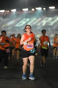 BIB: 25937
                            <button type="button" onclick="openModal(17018507)" class="btn btn-primary btn-sm float-right btn-popup" data-toggle="modal" data-target=".modal-high-quality">
                        <i class="fas fa-shopping-cart"></i> Add to Cart
                    </button>
                                            <button type="button" onclick="isThisMe(17018507, true)" class="btn btn-success btn-sm float-right btn-popup btn-isme hidden" data-toggle="tooltip" data-placement="bottom" title="นี่คือรูปของคุณใช่ไหม คลิกที่นี่เพื่อเอาเข้าอัลบั้ม">
                        <i class="fas fa-plus"></i> Add to album
                    </button>
                    <button type="button" onclick="isThisMe(17018507, false)" class="btn btn-warning btn-sm float-right btn-popup btn-isnotme hidden">
                        <i class="fas fa-ban"></i> Remove from album
                    </button>