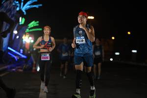 BIB: 44696
                            <button type="button" onclick="openModal(17203904)" class="btn btn-primary btn-sm float-right btn-popup" data-toggle="modal" data-target=".modal-high-quality">
                        <i class="fas fa-shopping-cart"></i> Add to Cart
                    </button>
                                            <button type="button" onclick="isThisMe(17203904, true)" class="btn btn-success btn-sm float-right btn-popup btn-isme hidden" data-toggle="tooltip" data-placement="bottom" title="นี่คือรูปของคุณใช่ไหม คลิกที่นี่เพื่อเอาเข้าอัลบั้ม">
                        <i class="fas fa-plus"></i> Add to album
                    </button>
                    <button type="button" onclick="isThisMe(17203904, false)" class="btn btn-warning btn-sm float-right btn-popup btn-isnotme hidden">
                        <i class="fas fa-ban"></i> Remove from album
                    </button>