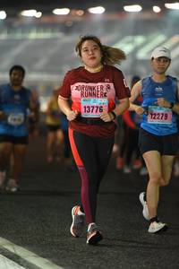 BIB: 13776, 12279
                            <button type="button" onclick="openModal(17072949)" class="btn btn-primary btn-sm float-right btn-popup" data-toggle="modal" data-target=".modal-high-quality">
                        <i class="fas fa-shopping-cart"></i> Add to Cart
                    </button>
                                            <button type="button" onclick="isThisMe(17072949, true)" class="btn btn-success btn-sm float-right btn-popup btn-isme hidden" data-toggle="tooltip" data-placement="bottom" title="นี่คือรูปของคุณใช่ไหม คลิกที่นี่เพื่อเอาเข้าอัลบั้ม">
                        <i class="fas fa-plus"></i> Add to album
                    </button>
                    <button type="button" onclick="isThisMe(17072949, false)" class="btn btn-warning btn-sm float-right btn-popup btn-isnotme hidden">
                        <i class="fas fa-ban"></i> Remove from album
                    </button>