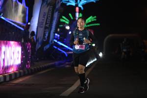 BIB: 0000000, 141
                            <button type="button" onclick="openModal(17208412)" class="btn btn-primary btn-sm float-right btn-popup" data-toggle="modal" data-target=".modal-high-quality">
                        <i class="fas fa-shopping-cart"></i> Add to Cart
                    </button>
                                            <button type="button" onclick="isThisMe(17208412, true)" class="btn btn-success btn-sm float-right btn-popup btn-isme hidden" data-toggle="tooltip" data-placement="bottom" title="นี่คือรูปของคุณใช่ไหม คลิกที่นี่เพื่อเอาเข้าอัลบั้ม">
                        <i class="fas fa-plus"></i> Add to album
                    </button>
                    <button type="button" onclick="isThisMe(17208412, false)" class="btn btn-warning btn-sm float-right btn-popup btn-isnotme hidden">
                        <i class="fas fa-ban"></i> Remove from album
                    </button>