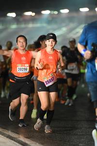 BIB: 20296, 25057
                            <button type="button" onclick="openModal(16996678)" class="btn btn-primary btn-sm float-right btn-popup" data-toggle="modal" data-target=".modal-high-quality">
                        <i class="fas fa-shopping-cart"></i> Add to Cart
                    </button>
                                            <button type="button" onclick="isThisMe(16996678, true)" class="btn btn-success btn-sm float-right btn-popup btn-isme hidden" data-toggle="tooltip" data-placement="bottom" title="นี่คือรูปของคุณใช่ไหม คลิกที่นี่เพื่อเอาเข้าอัลบั้ม">
                        <i class="fas fa-plus"></i> Add to album
                    </button>
                    <button type="button" onclick="isThisMe(16996678, false)" class="btn btn-warning btn-sm float-right btn-popup btn-isnotme hidden">
                        <i class="fas fa-ban"></i> Remove from album
                    </button>