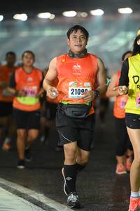 BIB: 21090
                            <button type="button" onclick="openModal(16987492)" class="btn btn-primary btn-sm float-right btn-popup" data-toggle="modal" data-target=".modal-high-quality">
                        <i class="fas fa-shopping-cart"></i> Add to Cart
                    </button>
                                            <button type="button" onclick="isThisMe(16987492, true)" class="btn btn-success btn-sm float-right btn-popup btn-isme hidden" data-toggle="tooltip" data-placement="bottom" title="นี่คือรูปของคุณใช่ไหม คลิกที่นี่เพื่อเอาเข้าอัลบั้ม">
                        <i class="fas fa-plus"></i> Add to album
                    </button>
                    <button type="button" onclick="isThisMe(16987492, false)" class="btn btn-warning btn-sm float-right btn-popup btn-isnotme hidden">
                        <i class="fas fa-ban"></i> Remove from album
                    </button>