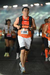 BIB: 20588
                            <button type="button" onclick="openModal(16989442)" class="btn btn-primary btn-sm float-right btn-popup" data-toggle="modal" data-target=".modal-high-quality">
                        <i class="fas fa-shopping-cart"></i> Add to Cart
                    </button>
                                            <button type="button" onclick="isThisMe(16989442, true)" class="btn btn-success btn-sm float-right btn-popup btn-isme hidden" data-toggle="tooltip" data-placement="bottom" title="นี่คือรูปของคุณใช่ไหม คลิกที่นี่เพื่อเอาเข้าอัลบั้ม">
                        <i class="fas fa-plus"></i> Add to album
                    </button>
                    <button type="button" onclick="isThisMe(16989442, false)" class="btn btn-warning btn-sm float-right btn-popup btn-isnotme hidden">
                        <i class="fas fa-ban"></i> Remove from album
                    </button>